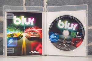 Blur (03)